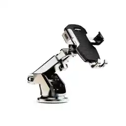 پایه نگهدارنده گوشی موبایل موکسوم مدل MX-VS39