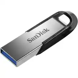 فلش مموری سندیسک Sandisk Flair SDCZ73 64GB USB 3.0