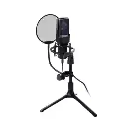 میکروفن استودیویی یانمای Yanmai MICPRO X1 Microphone