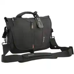 کیف ونگارد Vanguard Up-Rise II 28