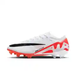 کفش فوتبال مردانه Zoom Vapor 15 Elite Fg