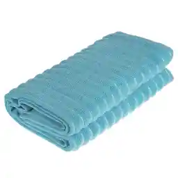 حوله استخری آذرریس تبریز مدل موج سایز 130×70 سانتی متر