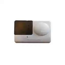 منبع تغذیه آنتن فروزش مدل ثابت