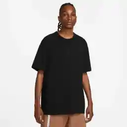 Nike Sportswear PreEssential Sust Tee Erkek Tishört