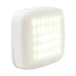 پاوربانک کین واله مدل V4022 ظرفیت 20000 میلی آمپر