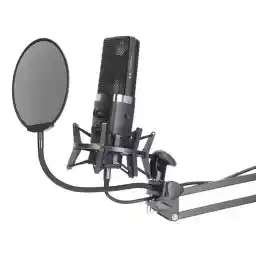 میکروفن استودیویی یانمای Yanmai MICPRO X3 Microphone
