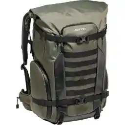 کوله پشتی گیتزو Gitzo GCB AVT-BP-45 Adventury Backpack