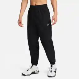 شلوار گرمکن مردانه Dri Fit Form Pant Taper