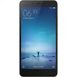 گوشی موبایل می مدل Redmi Note 2 دو سیم کارت ظرفیت 16 گیگابایت