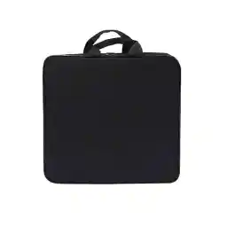 کیف رینگ لایت Ring light Bag 50cm