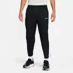 شلوار ورزشی مردانه Dri Fit Track Club Pant