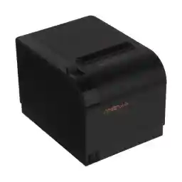 پرینتر حرارتی میوا مدل TP-1200