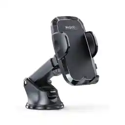 پایه نگهدارنده داشبوردی یسیدو YESIDO C139