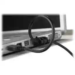 نگهدارنده کابل تترتولز Tether Tools JS003 JerkStopper Computer Support-RJ11