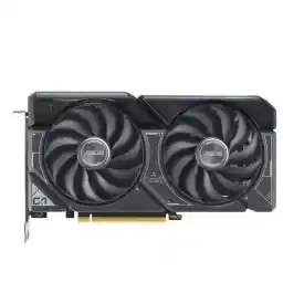 کارت گرافیک ایسوس مدل asus 4060 ti dual oc کارت گرافیک ایسوس مدل asus 4060 ti dual oc