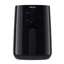 سرخ کن بدون روغن فیلیپس مدل HD9200