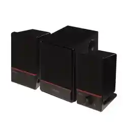 اسپیکر مارشال Marshal ME-6053 Speaker