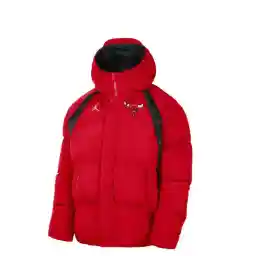 ژاکت شیکاگو بولز فیل Erkek Ceket