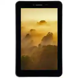 تبلت اطلس مدل Sokhangu Discovery 4 3G دو سیم کارت ظرفیت 16 گیگابایت