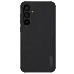 کاور نیلکین مدل Super Frosted Shield Pro مناسب برای گوشی موبایل سامسونگ Galaxy S23 FE