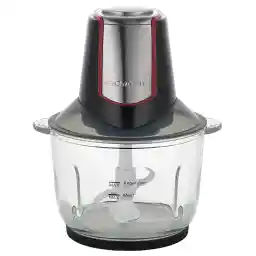 خردکن گوسونیک مدل GSC-802