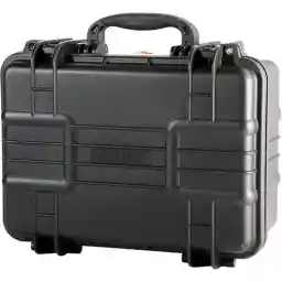 کیف ونگارد Vanguard Supreme 37F Carrying Case