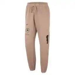 شلوار گرمکن مردانه بوستون سلتیکس