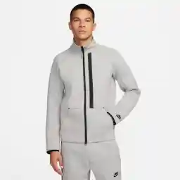 سویشرت Tech Fleece N98 OG 10 Years Erkek
