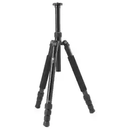 سه پایه عکاسی سیروی مدل SIRUI T-1004X