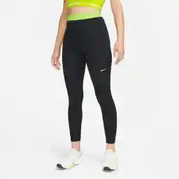 جوراب شلواری زنانه Nike Pro 365 Tight 7/8 Hi Rise