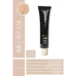 Selin Beauty Bb Krem Medium