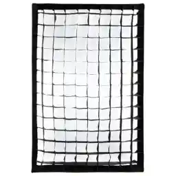 گرید پروفوتو 'Profoto OCF Softgrid 2x3