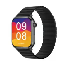 ساعت هوشمند آی می لب مدل KDT NRU W02 KOLO