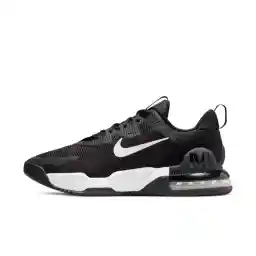 کفش تناسب اندام مردانه Nike Air Max Alpha Trainer 5