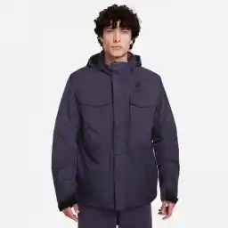 کت مردانه لیورپول اف سی