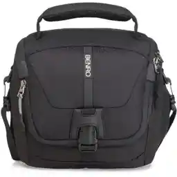 کیف بنرو Benro CoolWalker S20