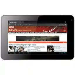 تبلت آرنوا 7بی جی2 - 8 گیگابایت