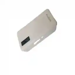 پاور بانک اورایمو مدل اولترا اسلیم ظرفیت 30000 میلی آمپرساعت