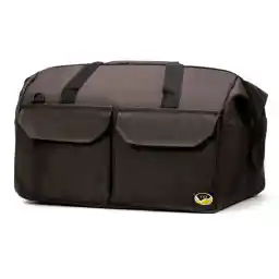 کیف دوربین ویست Vist VCR10 Camera Bag قهوهای