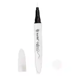 خط چشم کاریته مدل W_2580