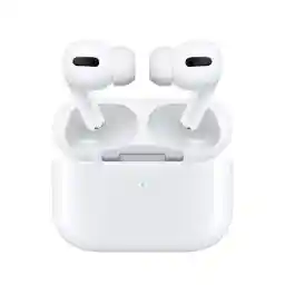 هندزفری بلوتوثی مدل Airpods 2 pro