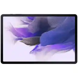 تبلت سامسونگ مدل Galaxy Tab S7 FE 5G SM-T736B ظرفیت 64 گیگابایت تبلت سامسونگ مدل Galaxy Tab S7 FE 5G SM-T736B ظرفیت 64 گیگابایت