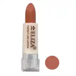 رژ لب جامد الیزا مدل Mini شماره 18