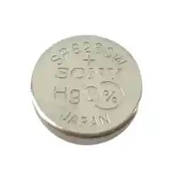 باتری ساعت سونی مدل sr626sw کد 377