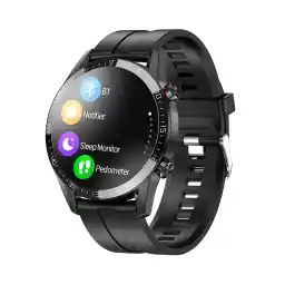 ساعت هوشمند هوکو مدل Y2