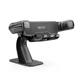 پایه نگهدارنده موبایل یسیدو مدل Yesido C90