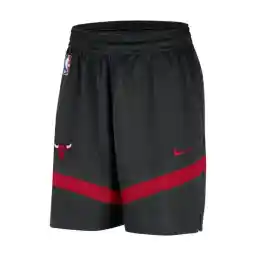 Chicago Bulls Dri Fit Icon+ 8In شورت مردانه