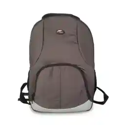 کوله پشتی سافروتو Safrotto MB-1