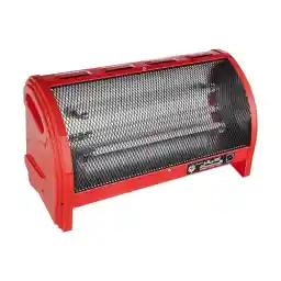 بخاری برقی بدون فن ماد الکتریک مدل راد Mad electric heater without fan