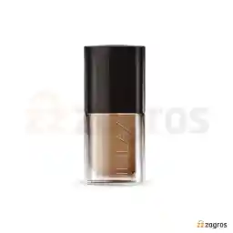لاک ناخن این لی مدل Camel Brown شماره 060 رنگ کرم تیره 12 میل